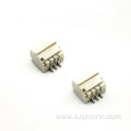 SH1.0mm Wafer Pin header Connector SMT 3P